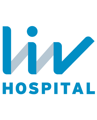 Liv Hospital