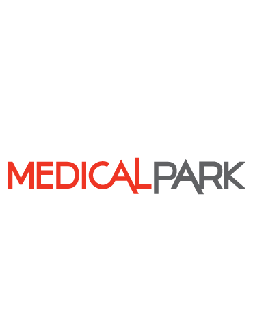 Medical Park