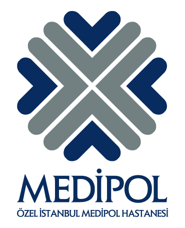 Medipol