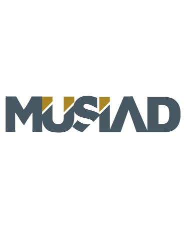 MÜSİAD